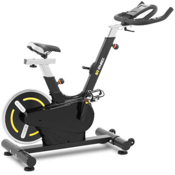 10230240-rower-rowerek-stacjonarny-spinningowy-treningowy-do-130-kg-kolo-zamachowe-13-kg-ean-4062859096715-hurtownia-sklep 10230240 rower rowerek stacjonarny spinningowy treningowy do 130 kg kolo zamachowe 13 kg ean 4062859096715 hurtownia sklep