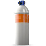1023328 filtr gastronomiczny do wody brita purity c 1100 steam hendi 1023328 ean 4006387075521 hurtownia zielona gora