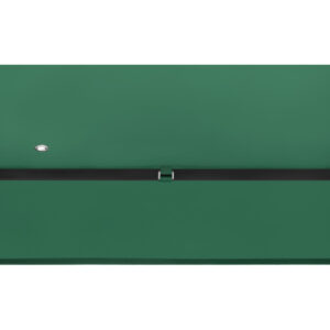 Pawilon ogrodowy altana z ornamentem składana 3 x 3 x 2.6 m zielony 13 Pawilon ogrodowy altana z ornamentem składana 3 x 3 x 2.6 m zielony - obrazek 7