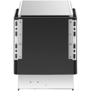 Piec elektryczny do sauny suchej 5-9 m3 do 110C 400 V 6 kW 13 Piec elektryczny do sauny suchej 5-9 m3 do 110C 400 V 6 kW - obrazek 7
