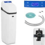 10250397 zmiekczacz odkamieniacz do wody zawor asd2 25 l 33 w lcd hurtownia sklep dystrybutor