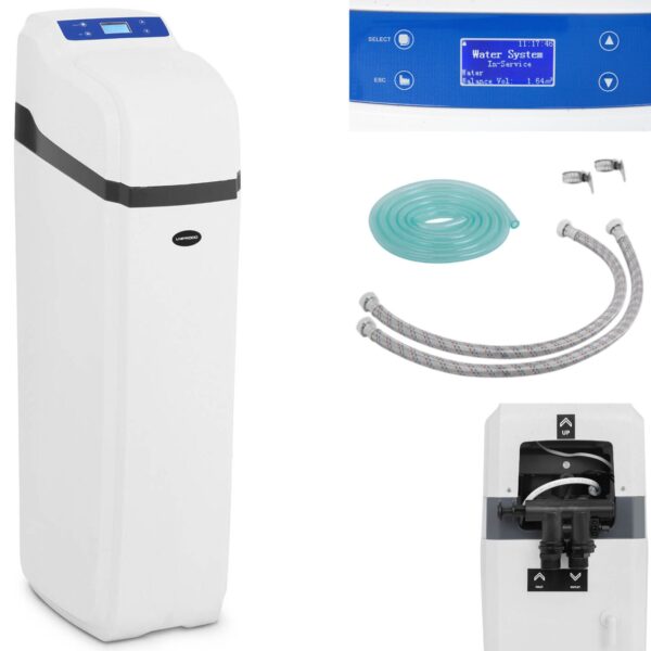 10250397-zmiekczacz-odkamieniacz-do-wody-zawor-asd2-25-l-33-w-lcd-hurtownia-sklep-dystrybutor 10250397 zmiekczacz odkamieniacz do wody zawor asd2 25 l 33 w lcd hurtownia sklep dystrybutor