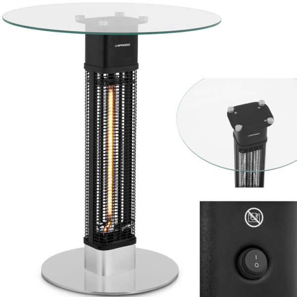 10250482-stolik-tarasowy-z-promiennikiem-lampa-grzewcza-na-podczerwien-230-v-1500-w-ean-4062859008459-hurtownia-sklep-zielona-gora 10250482 stolik tarasowy z promiennikiem lampa grzewcza na podczerwien 230 v 1500 w ean 4062859008459 hurtownia sklep zielona gora