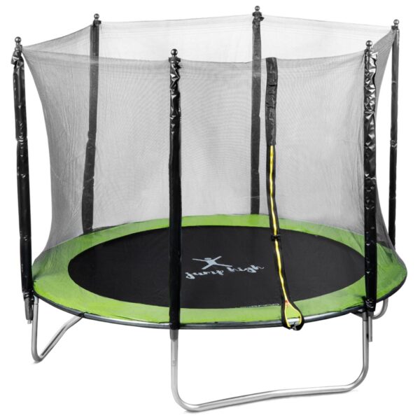 10250510-trampolina-ogrodowa-dla-dzieci-doroslych-z-siatka-zewnetrzna-sr-244-cm-do-100-kg-ean-4062859011220-hurtownia-zielona-gora 10250510 trampolina ogrodowa dla dzieci doroslych z siatka zewnetrzna sr 244 cm do 100 kg ean 4062859011220 hurtownia zielona gora