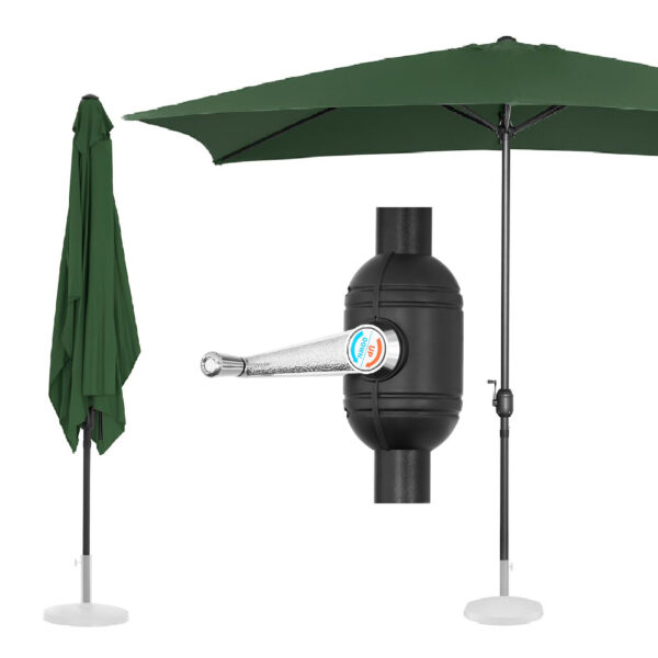 10250571-parasol-ogrodowy-prostokatny-z-korbka-200-x-300-cm-zielony-ean-4062859088604-hurtownia-sklep 10250571 parasol ogrodowy prostokatny z korbka 200 x 300 cm zielony ean 4062859088604 hurtownia sklep