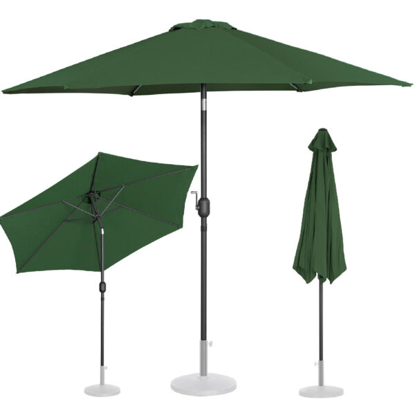10250586-parasol-ogrodowy-tarasowy-okragly-uchylny-z-korbka-sr-270-cm-kremowy-ean-4062859088758-hurtownia-sklep 10250586 parasol ogrodowy tarasowy okragly uchylny z korbka sr 270 cm kremowy ean 4062859088758 hurtownia sklep