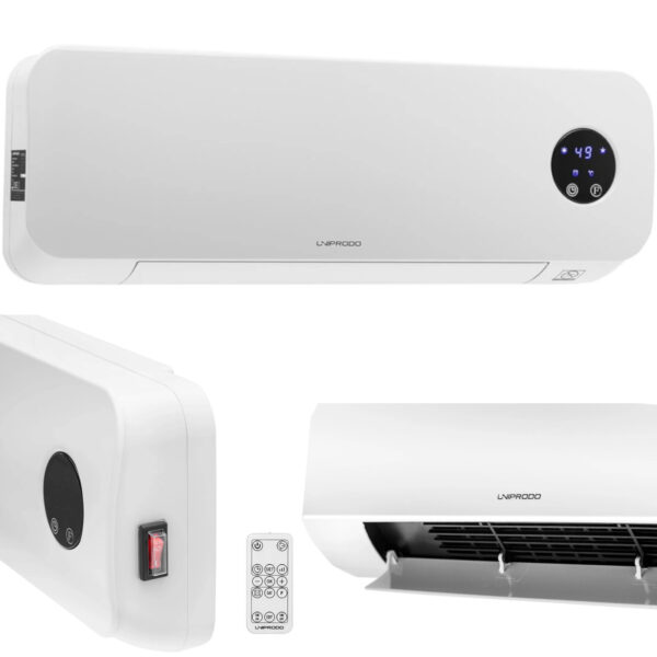 10250648-grzejnik-elektryczny-ceramiczny-scienny-kurtyna-powietrzna-z-pilotem-1000-2000w-ean-4062859188205-hurtownia-sklep 10250648 grzejnik elektryczny ceramiczny scienny kurtyna powietrzna z pilotem 1000 2000w ean 4062859188205 hurtownia sklep
