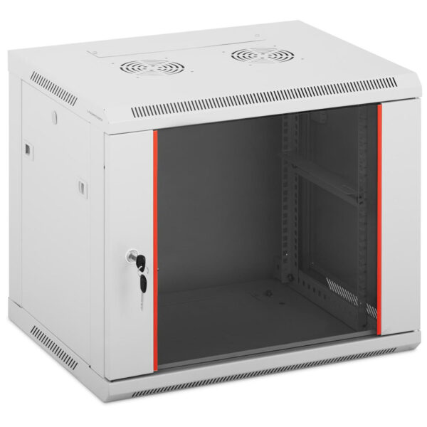 10260028-szafa-rack-serwerowa-instalacyjna-wiszaca-19-9u-ip20-do-75-kg-60x45x50-4-cm-ean-4062859986849-hurtownia-zielona-gora 10260028 szafa rack serwerowa instalacyjna wiszaca 19 9u ip20 do 75 kg 60x45x50 4 cm ean 4062859986849 hurtownia zielona gora