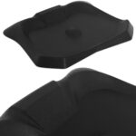 10260063 mata antyzmeczeniowa ergonomiczna pod stopy do biura 63x77x8 cm ean 4062859973399 hurtownia zielona gora