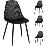 10260139 krzeslo skandynawskie plastikowe azurowe ean 4062859000347 hurtownia sklep