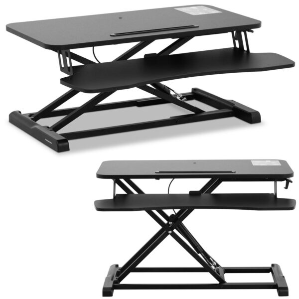 10260171-podstawka-stolik-stacja-robocza-pod-monitor-laptopa-regulowana-110-505-mm-do-15-kg-ean-4062859005908-hurtownia-zielona-gora 10260171 podstawka stolik stacja robocza pod monitor laptopa regulowana 110 505 mm do 15 kg ean 4062859005908 hurtownia zielona gora