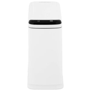 Kosz na śmieci automatyczny z pojemnikiem i czujnikiem ruchu zasięg 30 cm 9 l 11 Kosz na śmieci automatyczny z pojemnikiem i czujnikiem ruchu zasięg 30 cm 9 l - obrazek 6