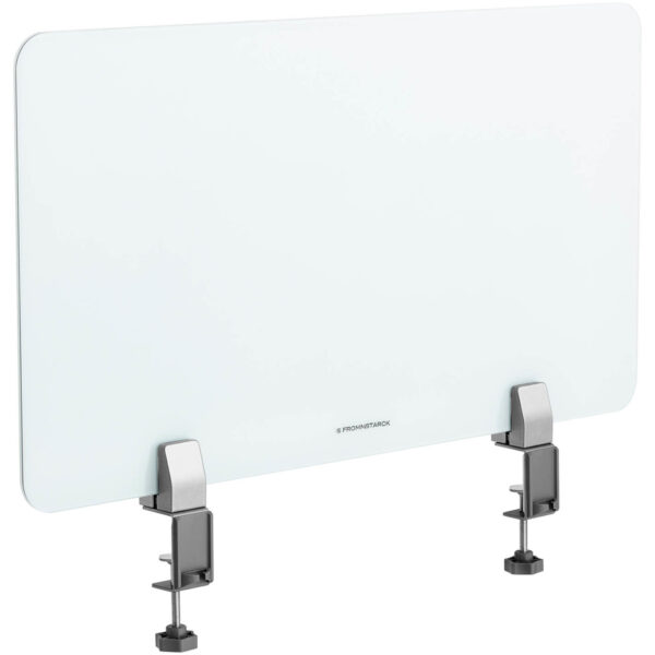 10260357-scianka-przegroda-dzialowa-biurkowa-szklana-75-x-40-cm-ean-4062859077707-hurtownia-zielona-gora 10260357 scianka przegroda dzialowa biurkowa szklana 75 x 40 cm ean 4062859077707 hurtownia zielona gora