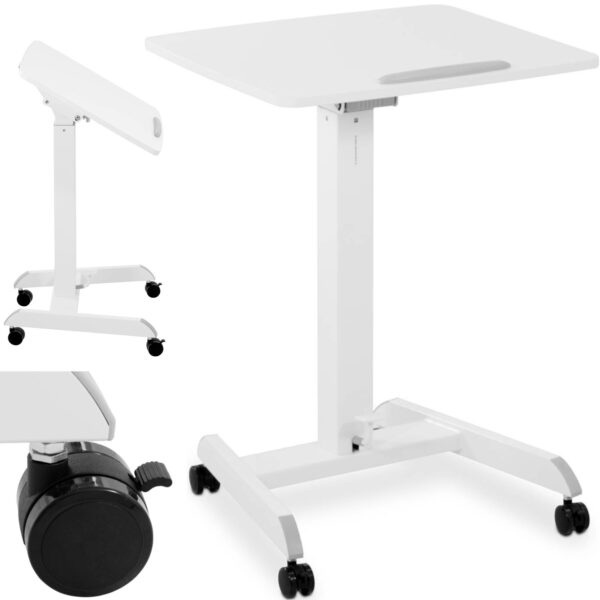 10260361-stolik-stojak-pod-laptopa-regulowany-na-kolkach-60-x-52-cm-760-1130-mm-ean-4062859077745-hurtownia-zielona-gora 10260361 stolik stojak pod laptopa regulowany na kolkach 60 x 52 cm 760 1130 mm ean 4062859077745 hurtownia zielona gora