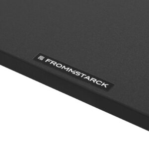 Podstawka półka pod monitor laptop z regulowaną wysokością 40/70/100/130 mm 9 Podstawka półka pod monitor laptop z regulowaną wysokością 40/70/100/130 mm - obrazek 3