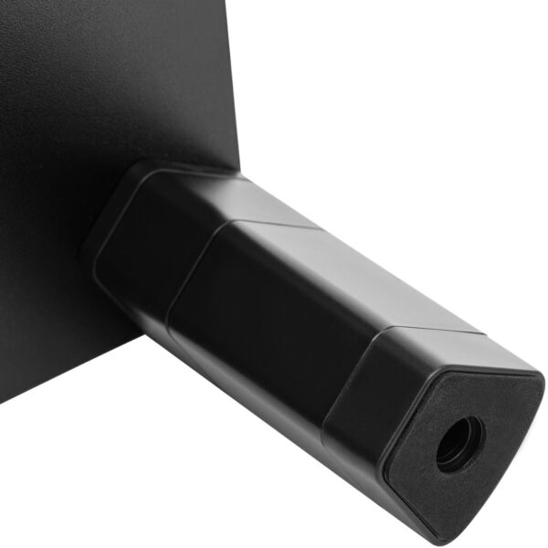 Podstawka półka pod monitor laptop z regulowaną wysokością 40/70/100/130 mm 3 10260414 3