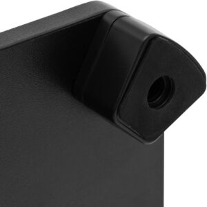 Podstawka półka pod monitor laptop z regulowaną wysokością 40/70/100/130 mm 11 Podstawka półka pod monitor laptop z regulowaną wysokością 40/70/100/130 mm - obrazek 5