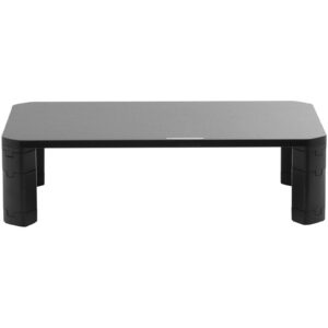 Podstawka półka pod monitor laptop z regulowaną wysokością 40/70/100/130 mm 12 Podstawka półka pod monitor laptop z regulowaną wysokością 40/70/100/130 mm - obrazek 6