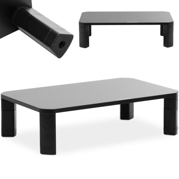 10260414-podstawka-polka-pod-monitor-laptop-z-regulowana-wysokoscia-4070100130-mm-ean-4062859158864-hurtownia-sklep 10260414 podstawka polka pod monitor laptop z regulowana wysokoscia 4070100130 mm ean 4062859158864 hurtownia sklep