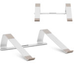 10260419 podstawka stojak pod laptop notebook aluminiowy ean 4062859158918 hurtownia sklep