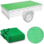 10280014 siatka transportowa zabezpieczajaca ladunek na przyczepke drobne oczka 2 x 3 m zielona ean 4062859962126 hurtownia sklep