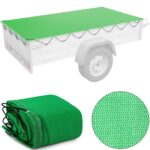 10280016 siatka transportowa zabezpieczajaca ladunek na przyczepke drobne oczka 2 5 x 4 5 m zielona ean 4062859962140 hurtownia sklep