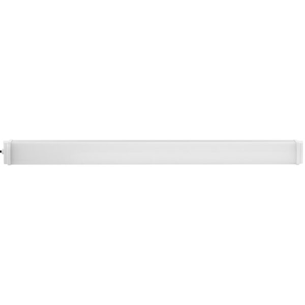 Lampa oprawa LED wodoodporna hermetyczna do magazynu obory IP65 6600 lm 120 cm 60 W 6 10280058 6