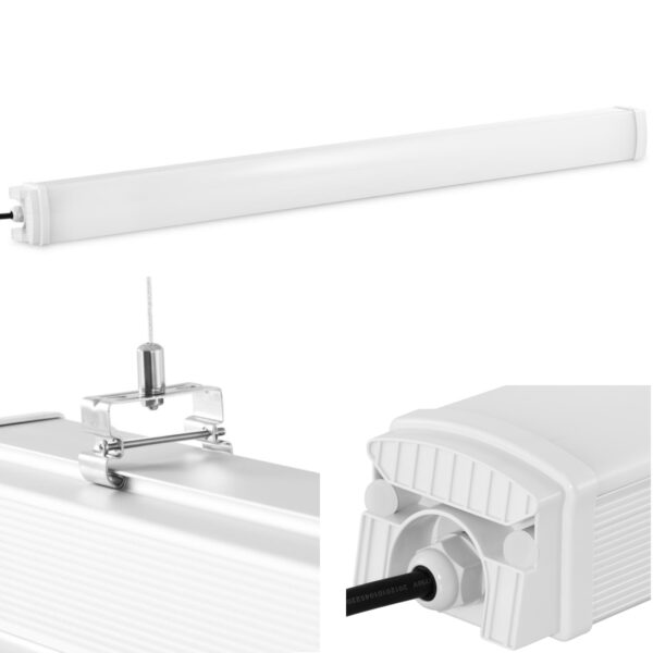 10280058-lampa-oprawa-led-wodoodporna-hermetyczna-do-magazynu-obory-ip65-6600-lm-120-cm-60-w-ean-4062859024794-hurtownia-sklep 10280058 lampa oprawa led wodoodporna hermetyczna do magazynu obory ip65 6600 lm 120 cm 60 w ean 4062859024794 hurtownia sklep