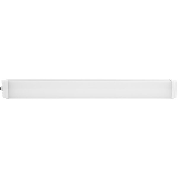 Lampa oprawa LED wodoodporna hermetyczna do magazynu piwnicy IP65 4400 lm 90 cm 40 W 6 10280059 6