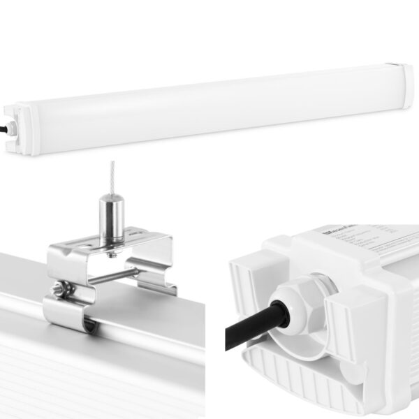10280059-lampa-oprawa-led-wodoodporna-hermetyczna-do-magazynu-piwnicy-ip65-4400-lm-90-cm-40-w-ean-4062859024800-hurtownia-sklep 10280059 lampa oprawa led wodoodporna hermetyczna do magazynu piwnicy ip65 4400 lm 90 cm 40 w ean 4062859024800 hurtownia sklep