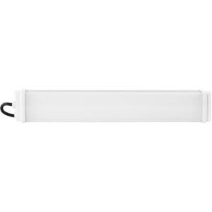Lampa oprawa LED wodoodporna hermetyczna do magazynu warsztatu IP65 2200 lm 60 cm 20 W 13 Lampa oprawa LED wodoodporna hermetyczna do magazynu warsztatu IP65 2200 lm 60 cm 20 W - obrazek 7