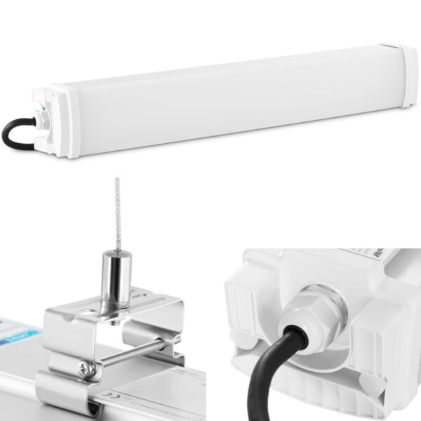 10280062-lampa-oprawa-led-wodoodporna-hermetyczna-do-magazynu-warsztatu-ip65-2200-lm-60-cm-20-w-ean-4062859024831-hurtownia-sklep 10280062 lampa oprawa led wodoodporna hermetyczna do magazynu warsztatu ip65 2200 lm 60 cm 20 w ean 4062859024831 hurtownia sklep