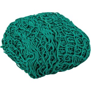 Siatka na siano w belach liście oczka 45 x 45 mm 160 x 160 x 180 cm 8 Siatka na siano w belach liście oczka 45 x 45 mm 160 x 160 x 180 cm - obrazek 4