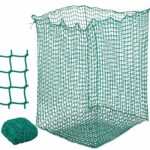 10280068 siatka na siano w belach liscie oczka 45 x 45 mm 160 x 160 x 180 cm ean 4062859027504 hurtownia sklep