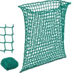10280069 siatka na siano pasnik dla koni oslow mulow oczka 45 x 45 mm 100 x 90 cm ean 4062859027511 hurtownia sklep