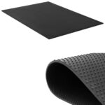 10280073 mata do boksow stajni dla konia krow antyposlizgowa z wypustkami odwadniajacymi 182x122 cm ean 4062859045522 hurtownia zielona gora