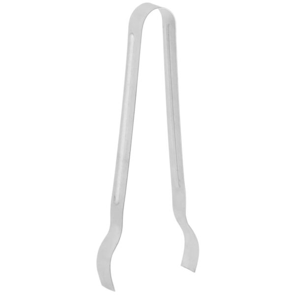 Żywołapka pułapka łapka na szczury kuny zatrzaskowa jednostronna 820x200x270 mm ZESTAW 6 10280131 6