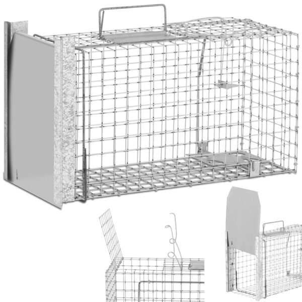 10280132-zywolapka-pulapka-lapka-na-szczury-kuny-zatrzaskowa-jednostronna-500x200x270-mm-zestaw-ean-4062859058690-hurtownia-zielona-gora 10280132 zywolapka pulapka lapka na szczury kuny zatrzaskowa jednostronna 500x200x270 mm zestaw ean 4062859058690 hurtownia zielona gora