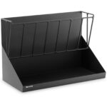10280135 pasnik karmidlo na siano dla koni stalowy 60x30x40 cm ean 4062859066367 hurtownia zielona gora