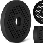 10280149 matryca sito do pelletu pelleciarki wie pm 2000 sr 8 mm ean 4062859100184 hurtownia sklep zielona gora