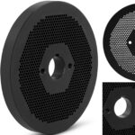 10280159 matryca sito do pelletu pelleciarki wie pm 3000 sr 3 mm ean 4062859100283 hurtownia sklep zielona gora
