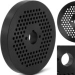 10280162 matryca sito do pelletu pelleciarki wie pm 3000 sr 8 mm ean 4062859100313 hurtownia sklep zielona gora