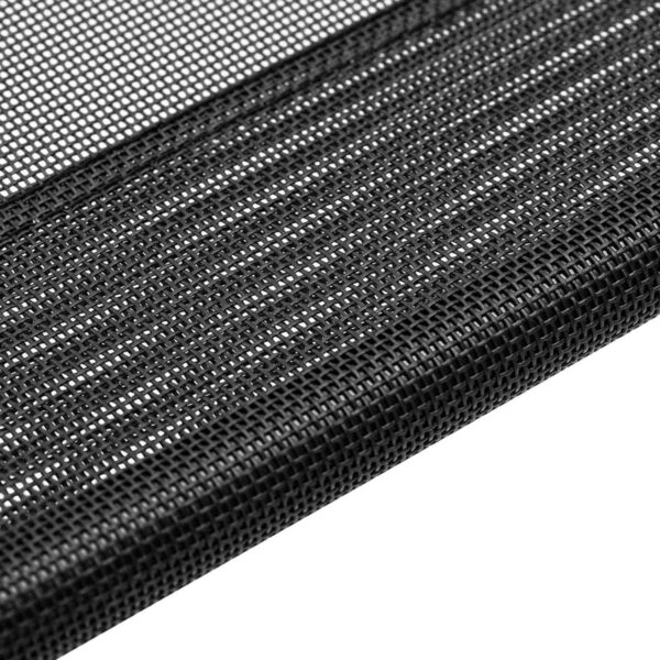 Legowisko łóżko dla psa kota zwierząt polowe składane 106 x 60 x 21.5 cm 3 10280391 3