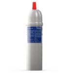 102828 wklad do filtra do wody brita purity c 150 hendi 102828 hurtownia sklep cena tanio