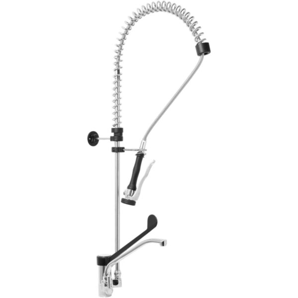 10360029-bateria-kuchenna-zlewozmywakowa-z-wyciagana-wylewka-lokciowa-100-cm-ean-4062859118899-hurtownia-sklep 10360029 bateria kuchenna zlewozmywakowa z wyciagana wylewka lokciowa 100 cm ean 4062859118899 hurtownia sklep