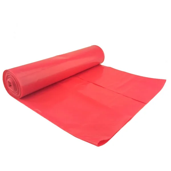 1076-6-worki-na-odpadki-smieci-grube-80-mikr-wytrzymale-rolka-75szt-czerwone-240l 1076 6 worki na odpadki smieci grube 80 mikr wytrzymale rolka 75szt czerwone 240l