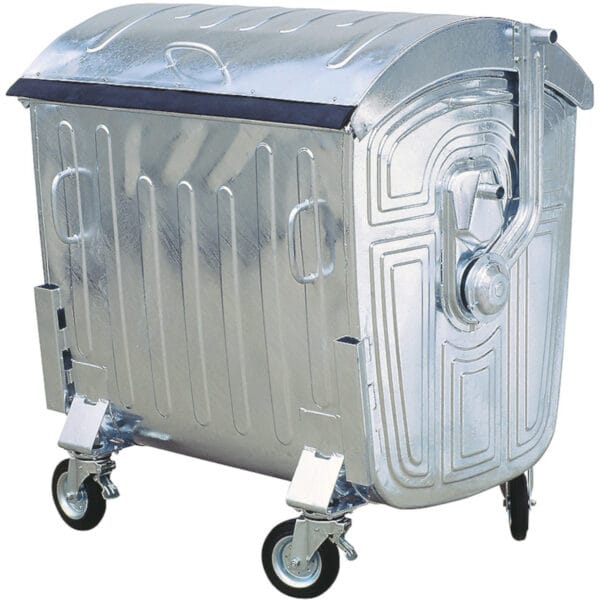 1132_meva-metalowy-kontener-na-odpady-smieci-popiol-ogniotrwaly-1100l 1132 meva metalowy kontener na odpady smieci popiol ogniotrwaly 1100l