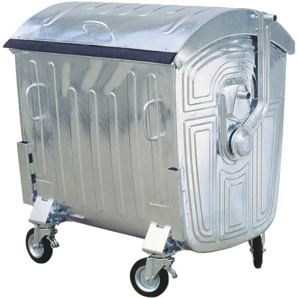 1132_meva-metalowy-kontener-na-odpady-smieci-popiol-ogniotrwaly-1100l 1132 meva metalowy kontener na odpady smieci popiol ogniotrwaly 1100l