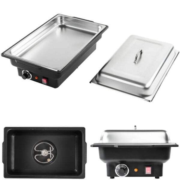 1146-podgrzewacz-do-potraw-elektryczny-gn-1-royal-catering-rccd-65-ks-e-royal-catering-hurtownia-tanio-cena 1146 podgrzewacz do potraw elektryczny gn 1 royal catering rccd 65 ks e royal catering hurtownia tanio cena