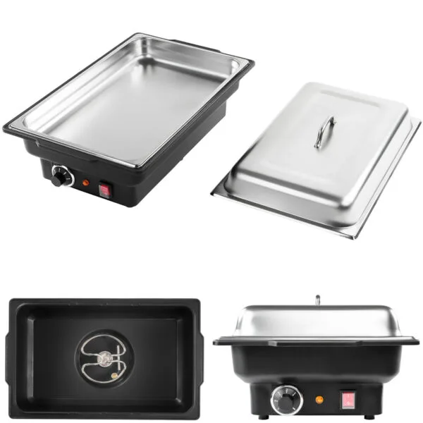 1146-podgrzewacz-do-potraw-elektryczny-gn-1-royal-catering-rccd-65-ks-e-royal-catering-hurtownia-tanio-cena 1146 podgrzewacz do potraw elektryczny gn 1 royal catering rccd 65 ks e royal catering hurtownia tanio cena